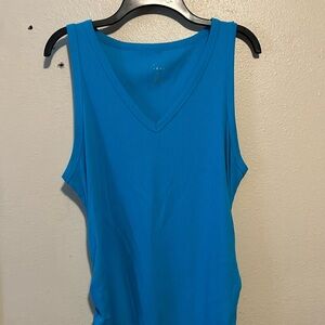 💙 A New Day Dress 💙